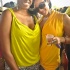shine_new_york_may28-175