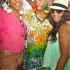 shine_new_york_may28-176