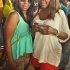 shine_new_york_may28-178
