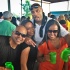 shine_new_york_may28-242