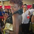 shine_new_york_may28-250
