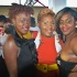 shine_new_york_may28-251