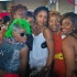 shine_new_york_may28-253