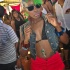 shine_new_york_may28-255