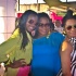 shine_new_york_may28-257