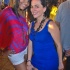 shine_new_york_may28-268