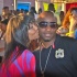 shine_new_york_may28-272