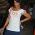 sos_bucket_edition_jul1-001