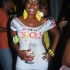 sos_bucket_edition_jul1-022