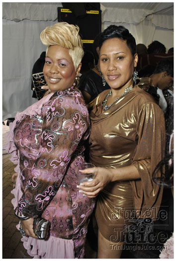 sparkle_jan1-027