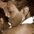 sparkle_jan1-028