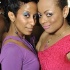 sparkle_jan1-127