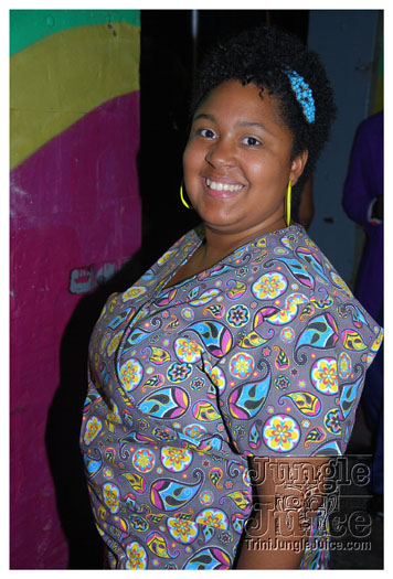 sugarcane_xxxtreme_oct27-092
