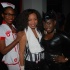 sugarcane_xxxtreme_oct27-011