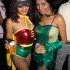 sugarcane_xxxtreme_oct27-013