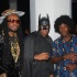 sugarcane_xxxtreme_oct27-017