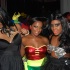 sugarcane_xxxtreme_oct27-024