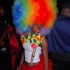 sugarcane_xxxtreme_oct27-027