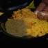 sugarcane_xxxtreme_oct27-029