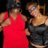sugarcane_xxxtreme_oct27-031