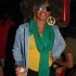 sugarcane_xxxtreme_oct27-039