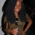 sugarcane_xxxtreme_oct27-041