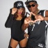 sugarcane_xxxtreme_oct27-057