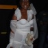 sugarcane_xxxtreme_oct27-061