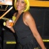 sugarcane_xxxtreme_oct27-062