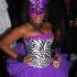 sugarcane_xxxtreme_oct27-063