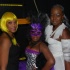 sugarcane_xxxtreme_oct27-064