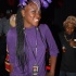 sugarcane_xxxtreme_oct27-067