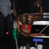 sugarcane_xxxtreme_oct27-070