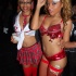 sugarcane_xxxtreme_oct27-071