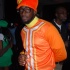 sugarcane_xxxtreme_oct27-072