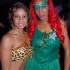 sugarcane_xxxtreme_oct27-073