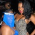 sugarcane_xxxtreme_oct27-074