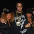 sugarcane_xxxtreme_oct27-076