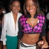 sugarcane_xxxtreme_oct27-077