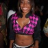 sugarcane_xxxtreme_oct27-078