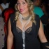 sugarcane_xxxtreme_oct27-079