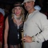sugarcane_xxxtreme_oct27-080
