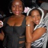 sugarcane_xxxtreme_oct27-083