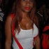 sugarcane_xxxtreme_oct27-084