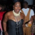 sugarcane_xxxtreme_oct27-085