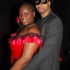 sugarcane_xxxtreme_oct27-089