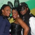 sugarcane_xxxtreme_oct27-090