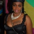 sugarcane_xxxtreme_oct27-091