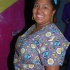 sugarcane_xxxtreme_oct27-092