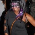 sugarcane_xxxtreme_oct27-093